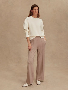 VARLEY Addelyn Sweat
