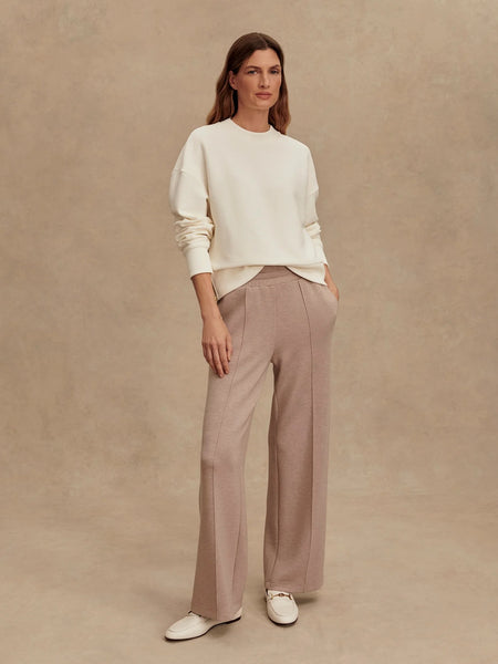 VARLEY Addelyn Sweat