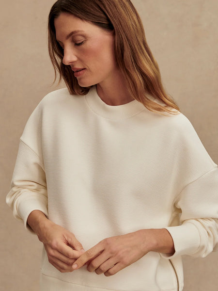 VARLEY Addelyn Sweat
