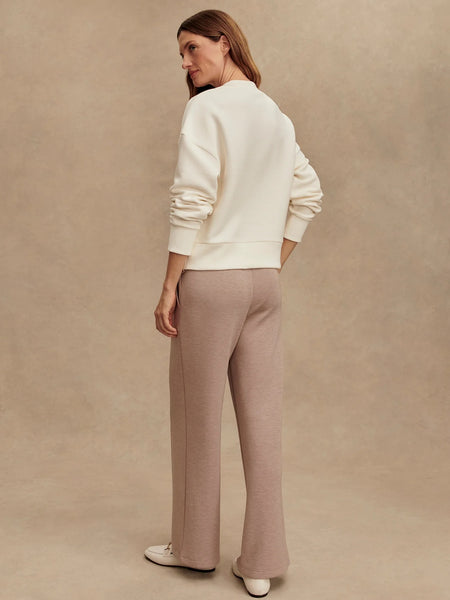 VARLEY Addelyn Sweat