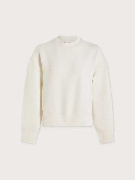 VARLEY Addelyn Sweat