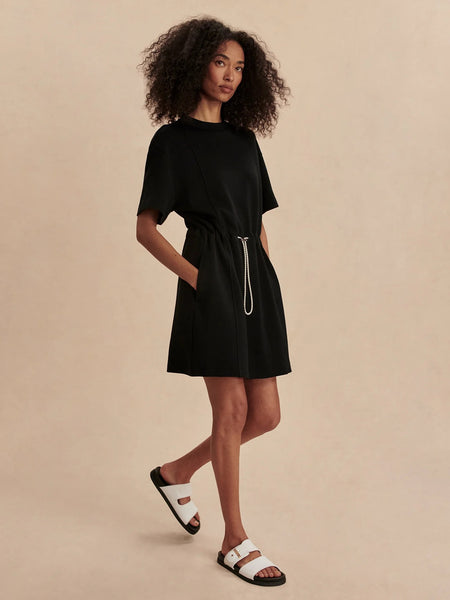 VARLEY Maple 2.0 Dress