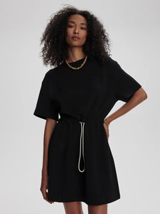 VARLEY Maple 2.0 Dress