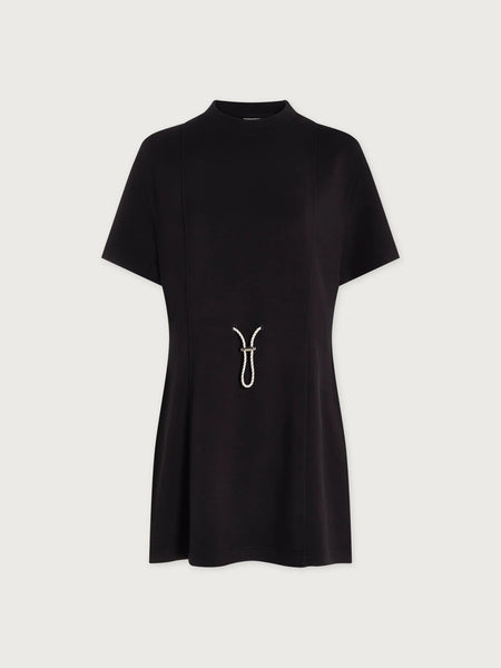 VARLEY Maple 2.0 Dress