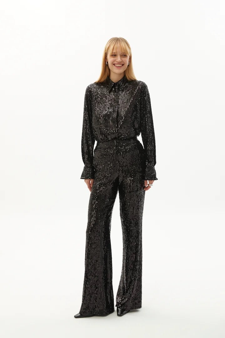 EXQUISE ARVID PANTS