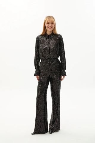 EXQUISE ARVID PANTS