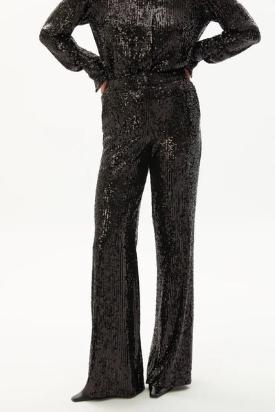 EXQUISE ARVID PANTS