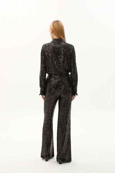 EXQUISE ARVID PANTS