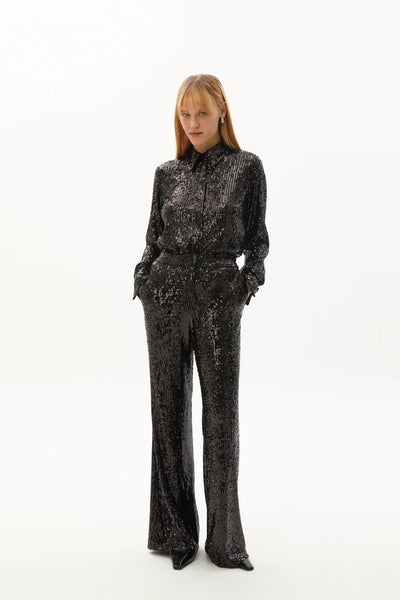 EXQUISE ARVID PANTS