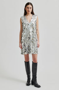 Second Female - Audra Dress
