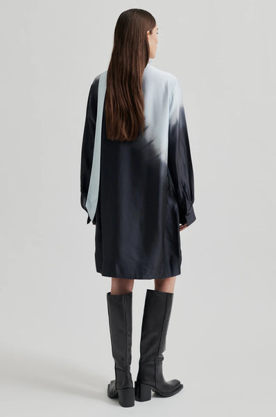 Second Female - Dippie Mini Dress