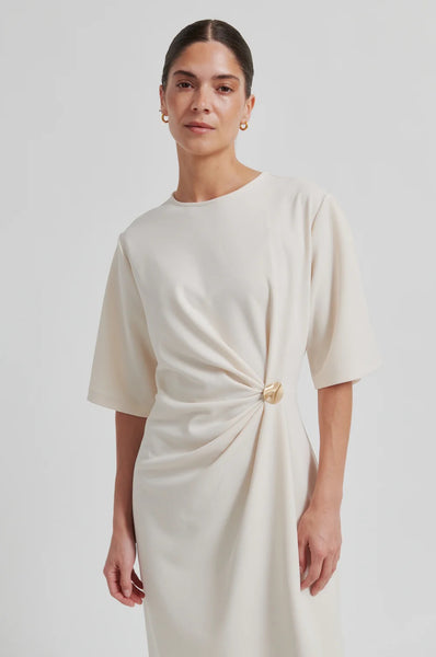 Second Female Liana Dress