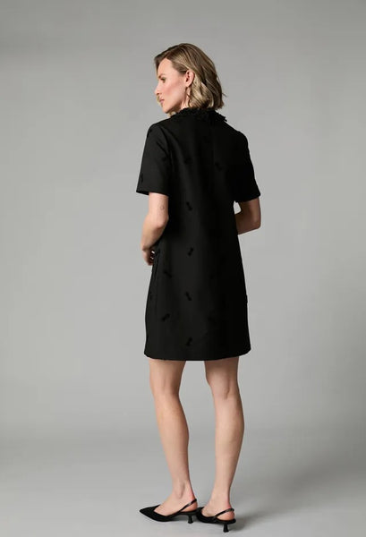 Fee G The Dragonfly Dress