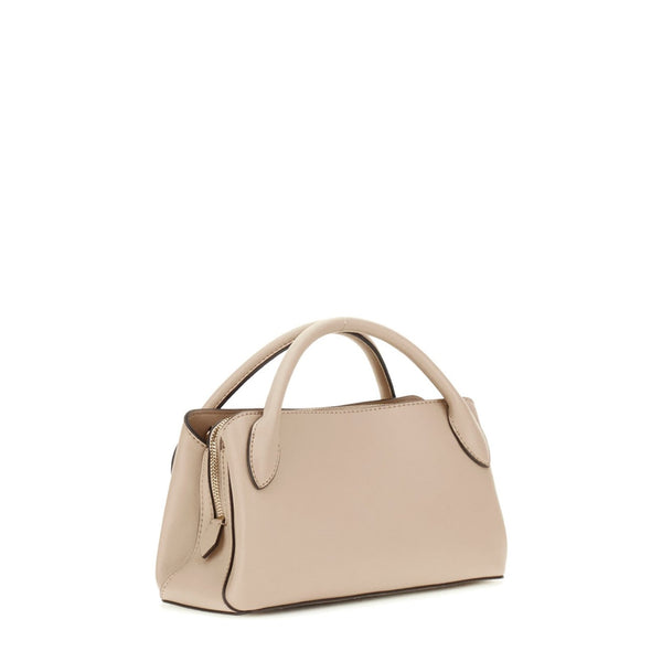 Guess Zaria Girlfriend Satchel