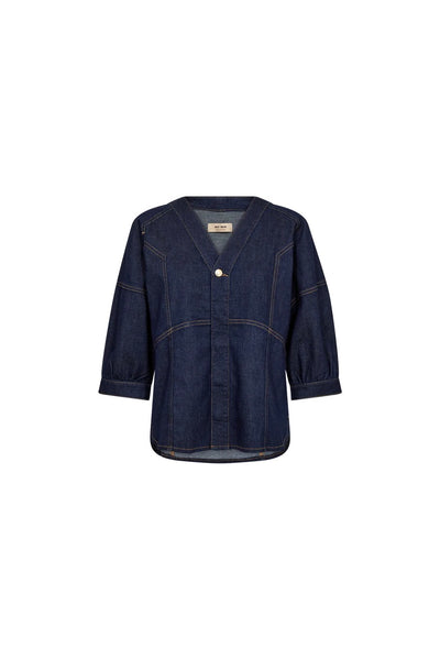 Mos Mosh Bari Crispy Shirt