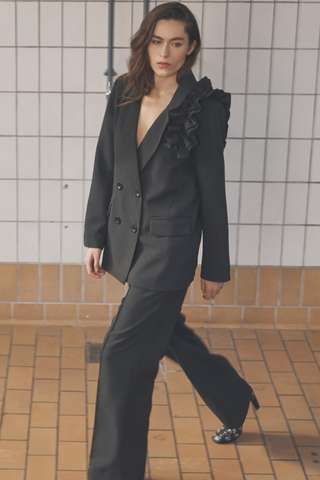 NU Denmark Alina Blazer