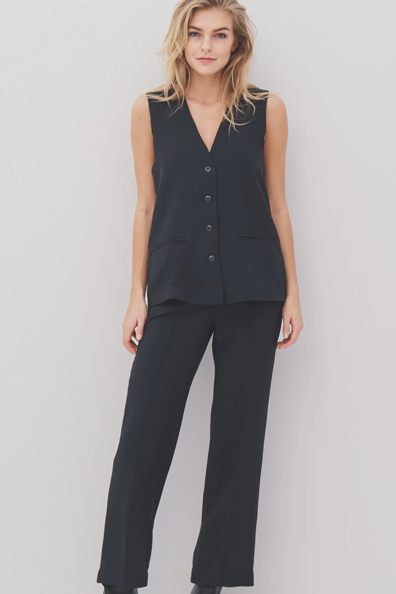 NU Denmark Alina Trousers