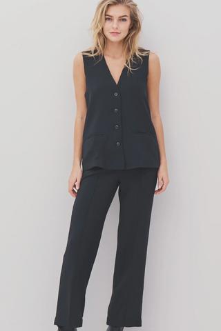 NU Denmark Alina Trousers