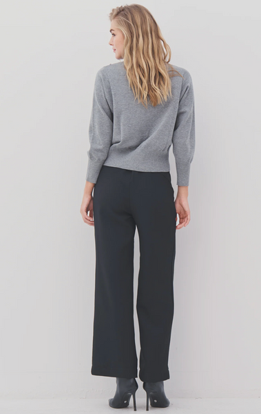 NU Denmark Alina Trousers