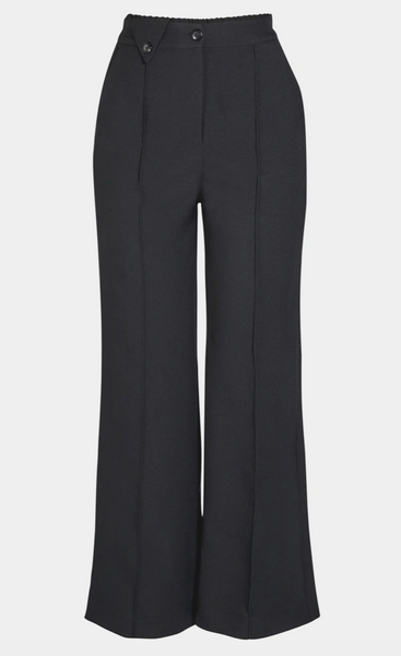 NU Denmark Alina Trousers