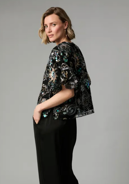 Fee G Stellar Top