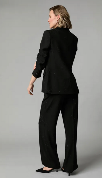 Fee G Sparkly Blazer