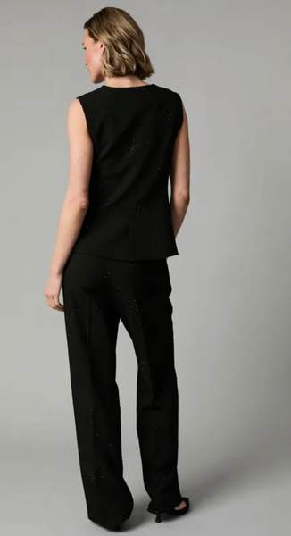 Fee G Sparkly Trouser