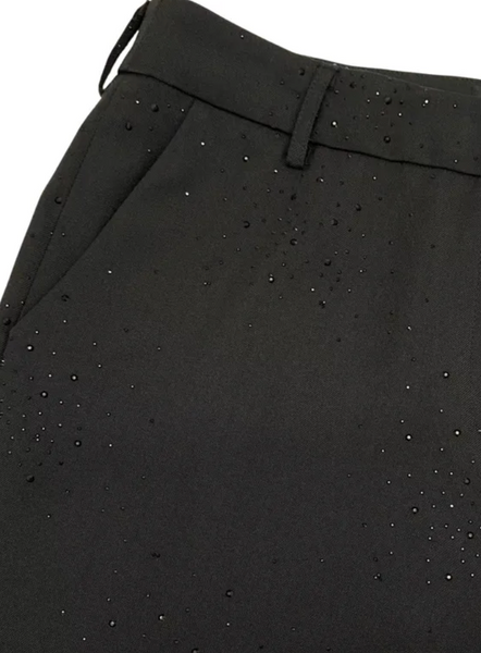 Fee G Sparkly Trouser