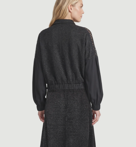 Nu Denmark Felicity Jacket
