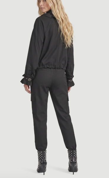 Nu Denmark Felina Trousers