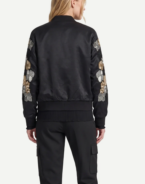 Nu Denmark Fallon Jacket