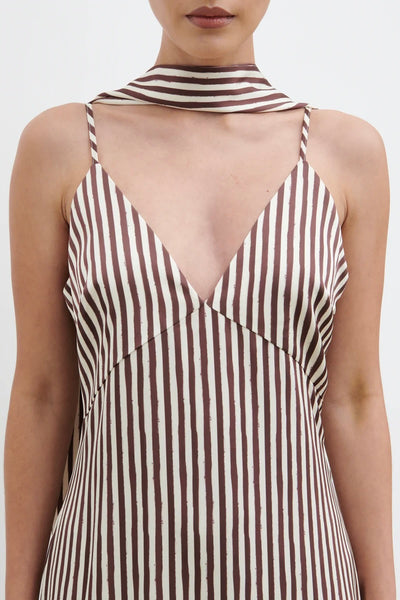 Pretty Lavish Serita Dress