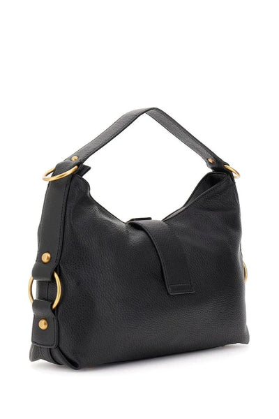 Guess Camden Bag Black