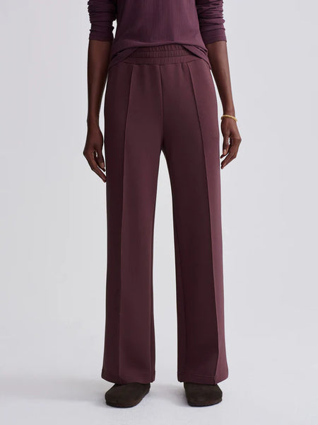 Varley Wide Leg Pant 30'