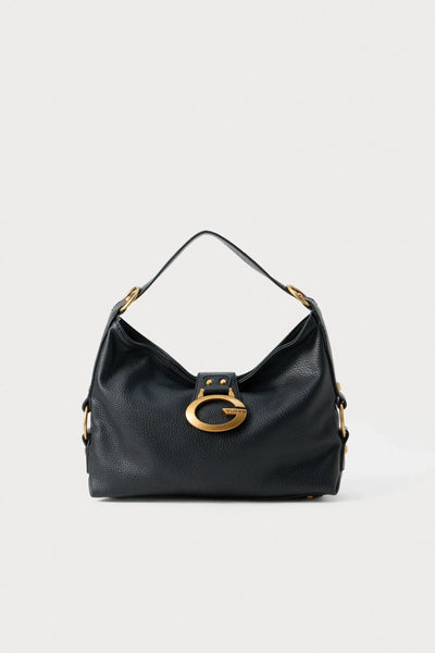 Guess Camden Bag Black