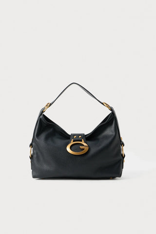 Guess Camden Bag Black