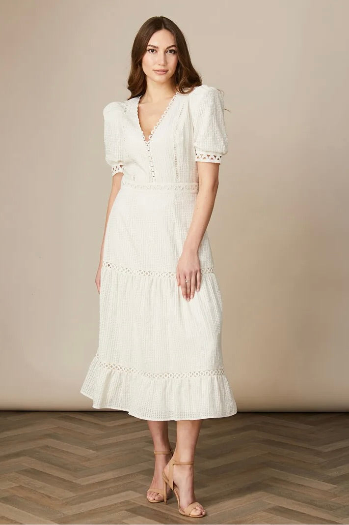 Fee G Dorothy Dress