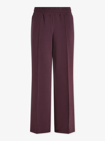 Varley Wide Leg Pant 30'