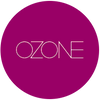 Ozone Boutique