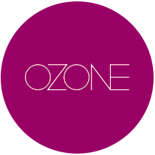 Ozone Boutique