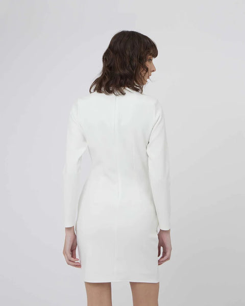 Sylvian Heach mini dress