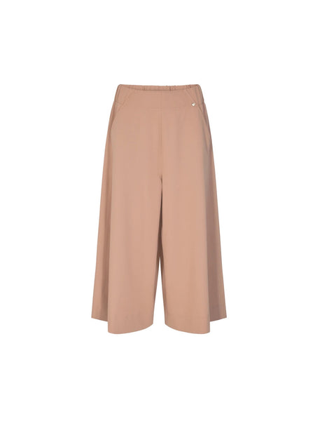 Mos Mosh Zuri Pant, Beige