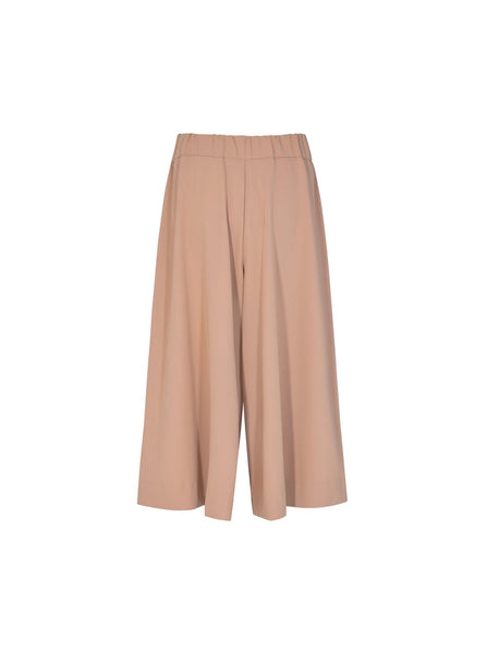 Mos Mosh Zuri Pant, Beige
