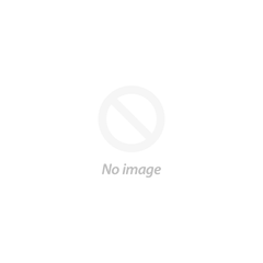 Anomyme Designers